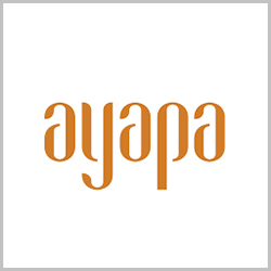 Ayapa Cafe